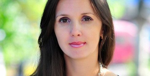 5 Inga Plop Profesor Limbi străine