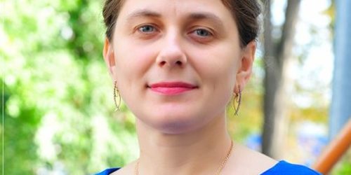 9 Elena Alexandrova Pedagog social