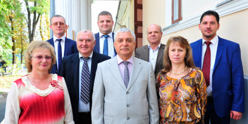 Fotografii (56)
