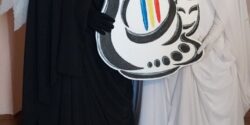29571122_859033730965898_7300269365957302359_n