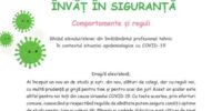 ghid_ipt_final_27.08.2020_page-0001 ghid_ipt_final_27.08.2020_page-0001