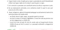 ghid_ipt_final_27.08.2020_page-0002 ghid_ipt_final_27.08.2020_page-0002