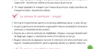 ghid_ipt_final_27.08.2020_page-0003 ghid_ipt_final_27.08.2020_page-0003
