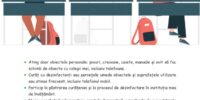 ghid_ipt_final_27.08.2020_page-0004 ghid_ipt_final_27.08.2020_page-0004