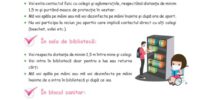 ghid_ipt_final_27.08.2020_page-0005 ghid_ipt_final_27.08.2020_page-0005