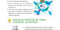 ghid_ipt_final_27.08.2020_page-0006 ghid_ipt_final_27.08.2020_page-0006