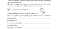 ghid_ipt_final_27.08.2020_page-0007 ghid_ipt_final_27.08.2020_page-0007