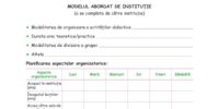 ghid_ipt_final_27.08.2020_page-0008 ghid_ipt_final_27.08.2020_page-0008