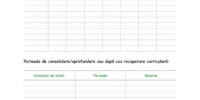 ghid_ipt_final_27.08.2020_page-0009 ghid_ipt_final_27.08.2020_page-0009