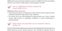 ghid_ipt_final_27.08.2020_page-0010 ghid_ipt_final_27.08.2020_page-0010