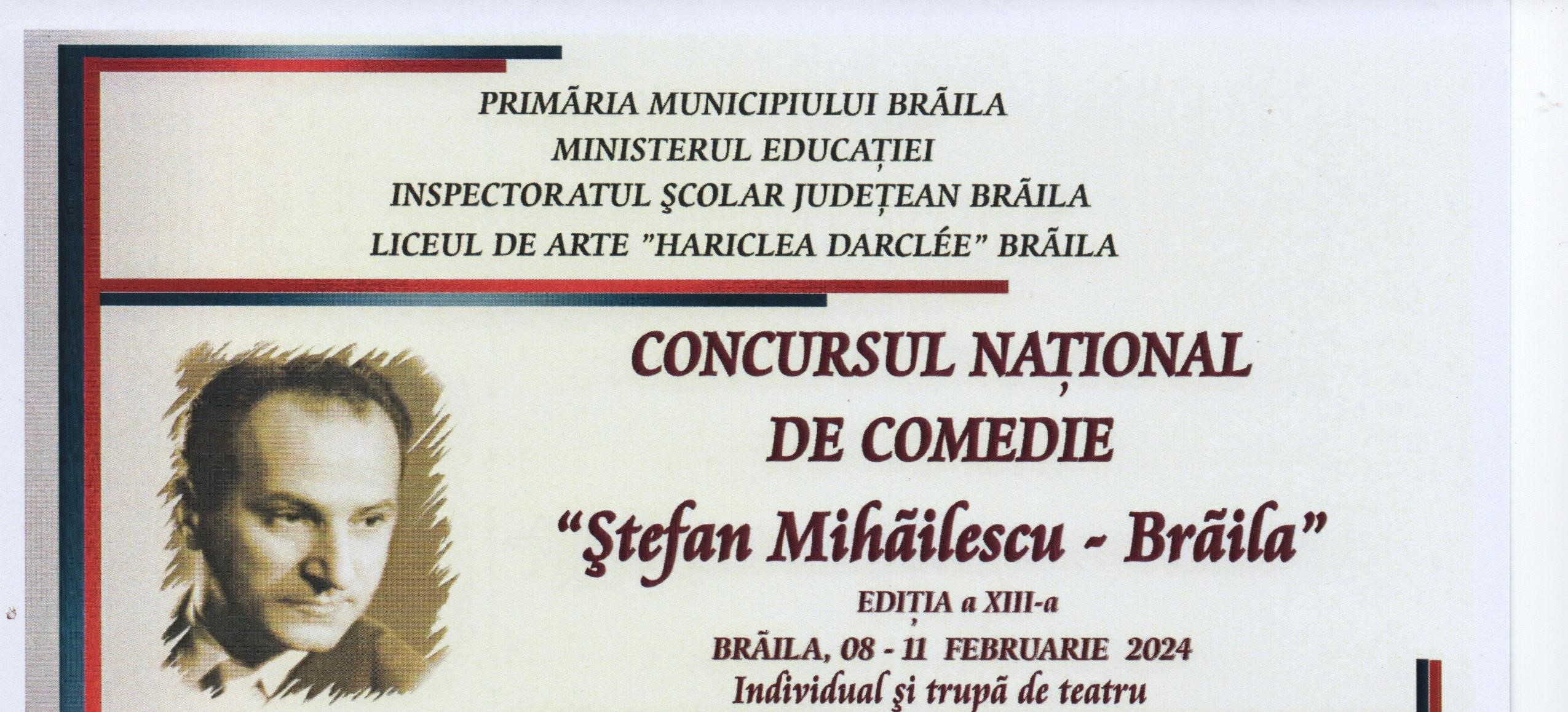 Rezultate remarcabile aduse de peste Prut