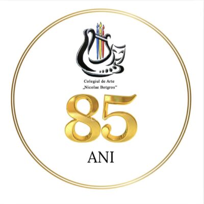 Colegiul de Arte „Nicolae Botgros” din Soroca a sărbătorit cea de-a 85-a aniversare