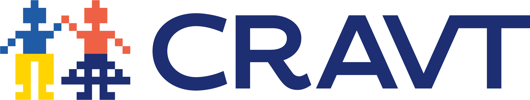 CRAVT – De la patrimoniu cultural imaterial bazat pe comunitate la antreprenoriat social. Program de educație și formare vocațională (VET) în domeniul meșteșugurilor în cadrul Vecinătății Estice (Republica Moldova și Ucraina).