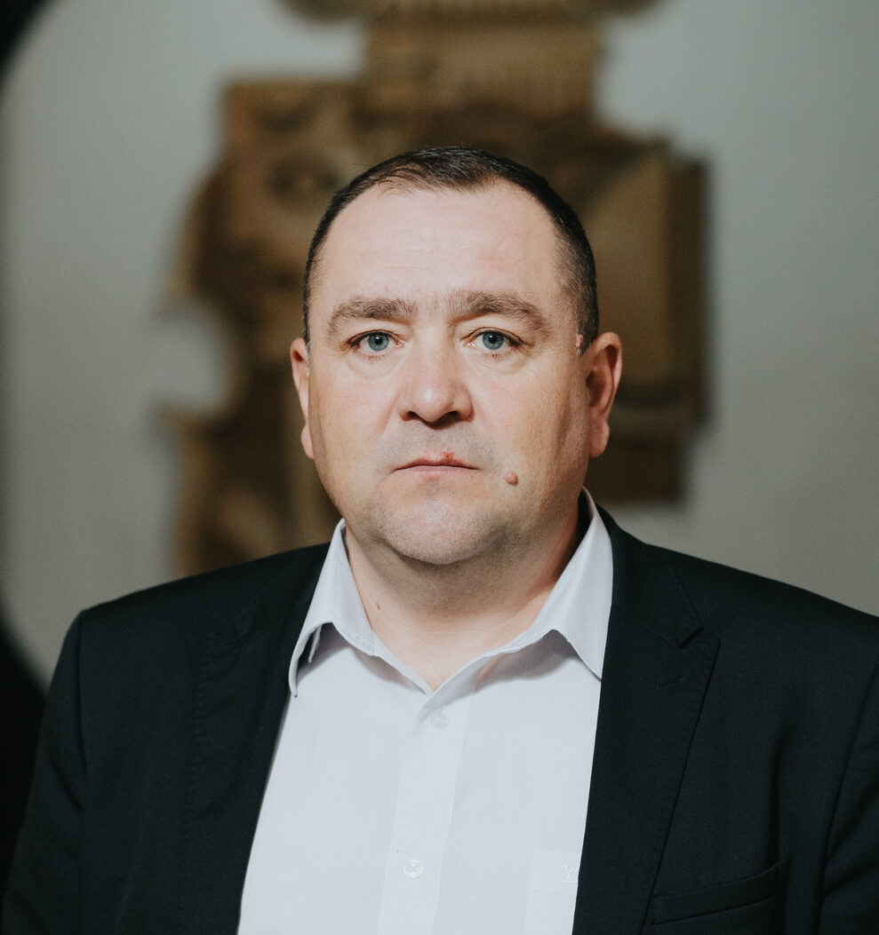 Andrei Stoiu